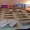 Отель Guest House Mezhdu Dva Svyata-Stamovi, фото 7