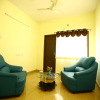 Отель OYO 810 Apartment T Nagar, фото 12