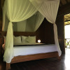 Отель DD Ubud Jungle Villa, фото 10