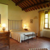 Отель Casale Della Staffa, фото 5