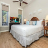 Отель Grand Sandestin 2103 - flr1 - 1BR 1BA - (4), фото 3