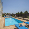 Отель Protaras Villa Mandali 19, фото 17
