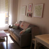 Отель Sunny Studio, фото 2