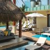 Отель Azul Villa Esmeralda - All Inclusive, фото 27