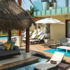 Отель Azul Villa Esmeralda - All Inclusive, фото 10