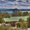 Отель BIG4 Iluka on Freycinet, фото 19