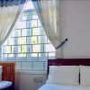 Отель The Alley Homestay, фото 4