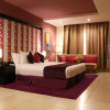 Отель Swiss Spirit Hotel & Suites Taif, фото 15
