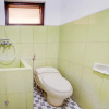 Отель Palem 2 by Rooms, фото 14