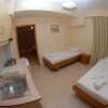 Отель Nikos Hotel and Apartments, фото 4