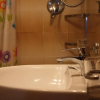 Отель Aethalia Bed and Breakfast, фото 6