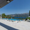 Отель Luxury Villa Korcula Diamond, фото 29