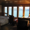 Отель Angels Rest on Resurrection Bay LLC, фото 4
