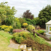 Отель Vicarsford lodge Guest House, фото 19