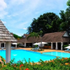 Отель Tamarind Lake Villa, фото 25