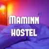 Отель Maminn Hostel, фото 1
