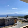 Отель Assos Karadut Taş Otel, фото 23