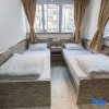 Отель Hong Kong Hostel (Tsim Sha Tsui Mansion), фото 3