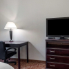 Отель Lake Texoma Inn and Suites, фото 7