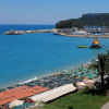 Отель Viking Nona Beach, фото 11