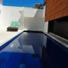 Отель Penida Dream Homestay and Hostel, фото 25