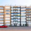 Отель Winoc 302 Luxury Family Apartment on the Dike, фото 1