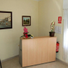 Отель Hostal Julieta, фото 11