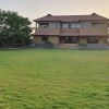 Отель The Kutchh Courtyard Resort, фото 13