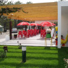 Отель Parque de Campismo Orbitur Gala, фото 14