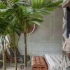 Отель Batukaru Private Pool Suite 1, фото 6
