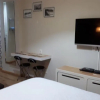 Отель Loft Copacabana Avenida Atlantica, фото 6