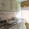 Отель Deluxe Turtle Towers Apartments, фото 12