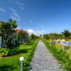 Отель Dessole Beach Resort Nha Trang, фото 26