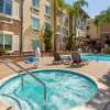 Отель Comfort Inn & Suites near Ontario Airport, фото 16