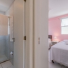 Отель Portamaris Resort #101 - Apartamento de Luxo em Porto das Dunas Por Carpediem, фото 7