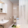 Отель Two-Bedroom Apartment Misevac with Sea View 07, фото 6