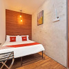 Отель OYO 90662 The 1975 Hotel, фото 3
