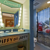 Отель Disney's Art of Animation Resort , фото 12
