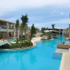 Отель Margaritaville Island Reserve Cap Cana Wave - A Karisma All-Inclusive Experience for All, фото 13