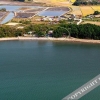 Отель Taean Star and Sea Pension, фото 17