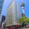 Отель Modern Apartment Short Walk to SkyTower, фото 1