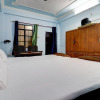 Отель Sitaram Guest House, фото 6