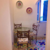 Отель B&B La Bouganville, фото 10