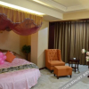 Отель Tacheng Quandu Hotel, фото 11