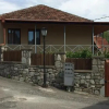 Отель Villa Mtskheta, фото 6