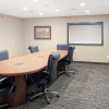 Отель Estherville Hotel & Suites, фото 19