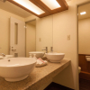 Отель Okinawa Kariyushi Beach Resort Ocean Spa, фото 10