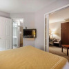 Отель Quality Suites, фото 5