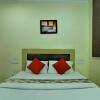 Отель SilverKey Executive Stays 39634 Shamshabad, фото 5