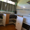 Отель Emmanuel Holiday Apartment, фото 11